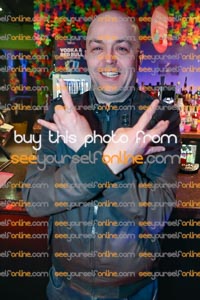 IMG_0276_v1.jpg