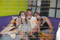 IMG_0278-NB.jpg
