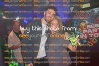 IMG_0279-BM_v2.jpg