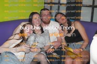 IMG_0279-NB.jpg