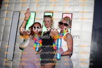 IMG_0280-BM.jpg