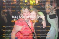 IMG_0280-BM_v1.jpg