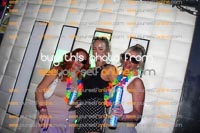 IMG_0281-BM.jpg
