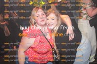 IMG_0281-BM_v2.jpg