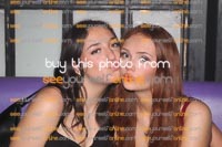 IMG_0281-NB.jpg