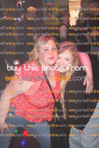 IMG_0282-BM_v2.jpg