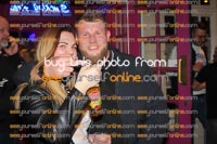 IMG_0282-NB.jpg