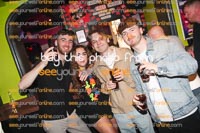 IMG_0283-BM.jpg
