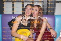 IMG_0284-NB.jpg
