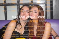 IMG_0285-NB.jpg