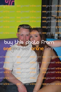 IMG_0287.jpg