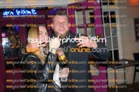IMG_0287_v1.jpg
