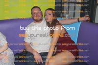 IMG_0288-NB.jpg