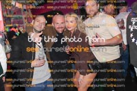 IMG_0289-BM_v1.jpg