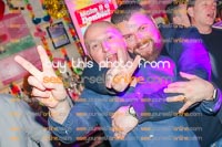 IMG_0289-BM_v2.jpg