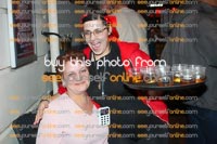 IMG_0289-NB.jpg