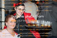 IMG_0290-NB_v1.jpg