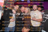 IMG_0291-BM_v1.jpg