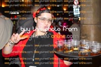 IMG_0291-NB_v1.jpg