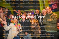 IMG_0291.jpg