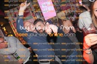 IMG_0292-BM.jpg