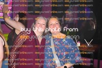 IMG_0292-NB.jpg