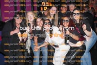 IMG_0292-NB_v1.jpg