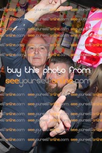 IMG_0293-BM_v2.jpg