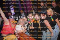 IMG_0294-BM.jpg