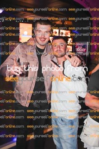 IMG_0294-BM_v1.jpg