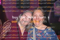 IMG_0294-NB.jpg