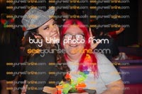 IMG_0295-NB_v1.jpg