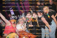 IMG_0295_v1.jpg