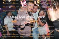 IMG_0296-BM_v1.jpg