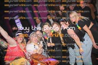 IMG_0296-BM_v2.jpg