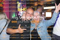 IMG_0296-NB.jpg
