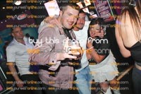 IMG_0297-BM_v1.jpg