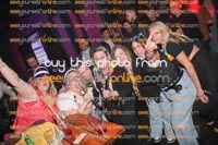 IMG_0297-BM_v2.jpg