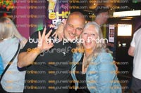 IMG_0297-NB.jpg