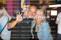 IMG_0297-NB_v1.jpg