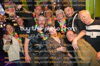 IMG_0297.jpg