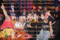 IMG_0299-BM.jpg