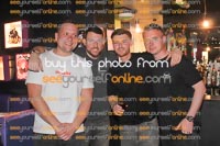 IMG_0299-NB.jpg