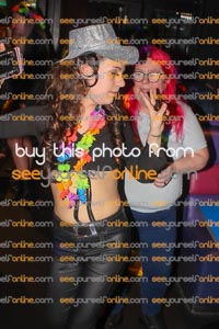 IMG_0299-NB_v1.jpg