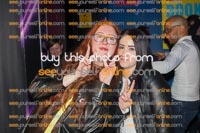 IMG_0300-NB.jpg