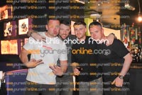 IMG_0301-NB.jpg