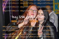 IMG_0301-NB_v1.jpg