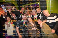 IMG_0301_v1.jpg
