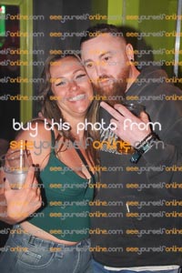 IMG_0303-BM.jpg