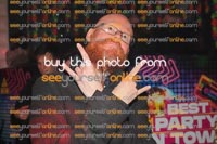IMG_0304-NB.jpg